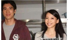 沛县二哥前妻爆料视频,揭秘婚姻背后的惊人真相