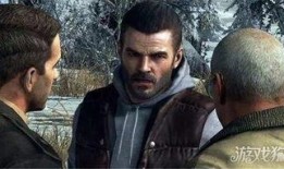 使命召唤神话人物最新爆料,神秘力量觉醒，古老传说即将揭晓