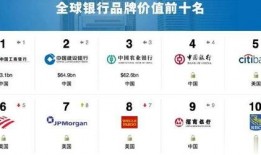 吃瓜官方免费入口在线观看,在线观看热门内容的秘密通道