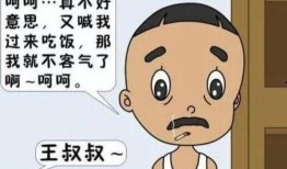 大头叔叔爆料最新一期,最新一期幕后真相大曝光！